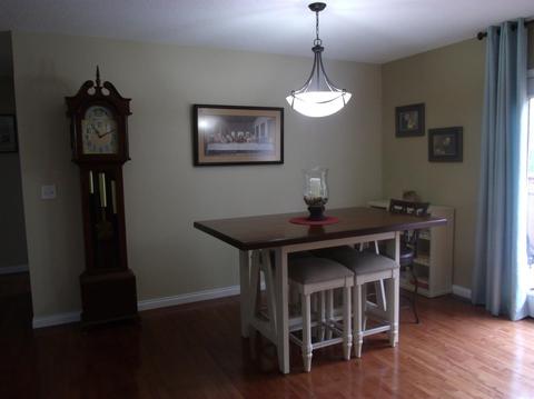 61 Stone Ridge Ct, Corbin, KY 40701 photo 8