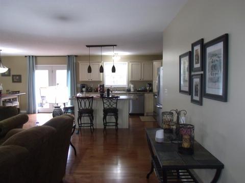 61 Stone Ridge Ct, Corbin, KY 40701 photo 5