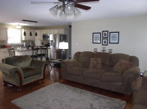 61 Stone Ridge Ct, Corbin, KY 40701 photo 4