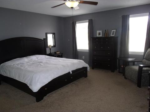 61 Stone Ridge Ct, Corbin, KY 40701 photo 15