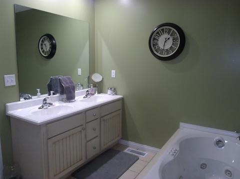 61 Stone Ridge Ct, Corbin, KY 40701 photo 13
