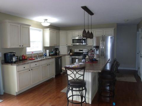 61 Stone Ridge Ct, Corbin, KY 40701 photo 6