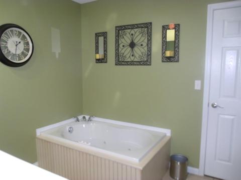 61 Stone Ridge Ct, Corbin, KY 40701 photo 11