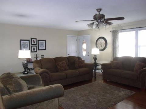61 Stone Ridge Ct, Corbin, KY 40701 photo 3