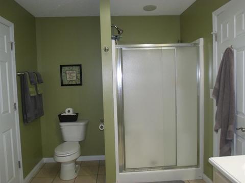 61 Stone Ridge Ct, Corbin, KY 40701 photo 12