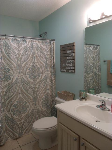 61 Stone Ridge Ct, Corbin, KY 40701 photo 14