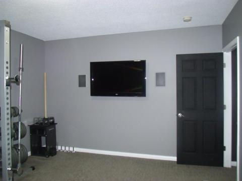61 Stone Ridge Ct, Corbin, KY 40701 photo 19