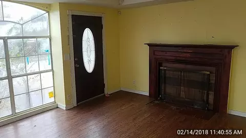 312 W 5th St, Corbin, KY 40701 photo 14