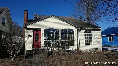312 W 5th St, Corbin, KY 40701 photo 1
