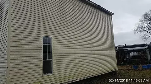 312 W 5th St, Corbin, KY 40701 photo 29