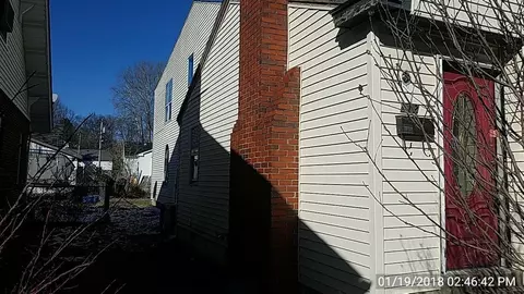 312 W 5th St, Corbin, KY 40701 photo 2