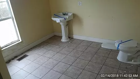 312 W 5th St, Corbin, KY 40701 photo 22