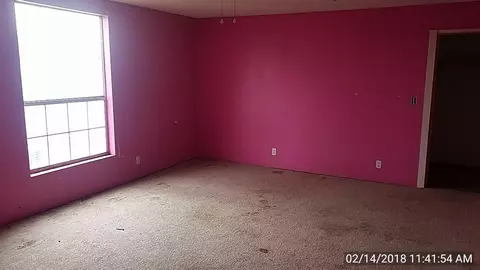 312 W 5th St, Corbin, KY 40701 photo 18