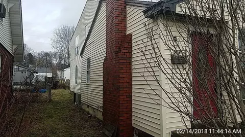 312 W 5th St, Corbin, KY 40701 photo 26