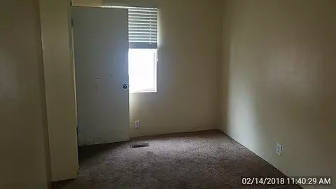 312 W 5th St, Corbin, KY 40701 photo 10