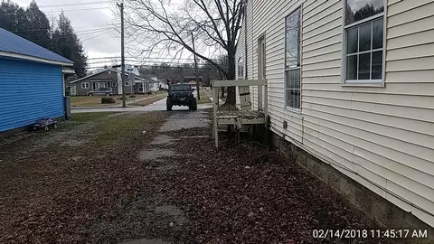 312 W 5th St, Corbin, KY 40701 photo 31