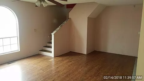 312 W 5th St, Corbin, KY 40701 photo 8