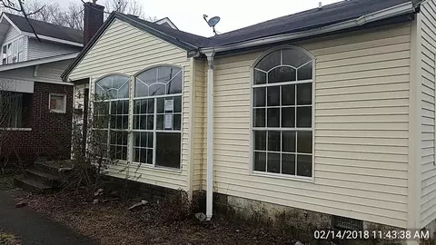 312 W 5th St, Corbin, KY 40701 photo 24