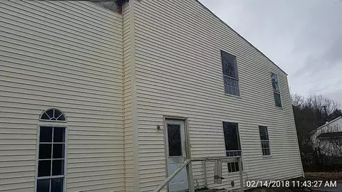 312 W 5th St, Corbin, KY 40701 photo 23