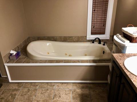3034 Sunset Dr, Corbin, KY 40701 photo 35