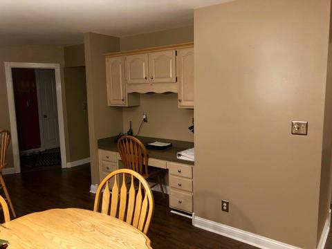 3034 Sunset Dr, Corbin, KY 40701 photo 18