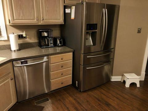 3034 Sunset Dr, Corbin, KY 40701 photo 12
