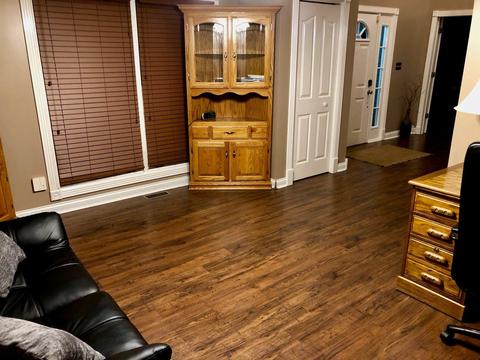 3034 Sunset Dr, Corbin, KY 40701 photo 43
