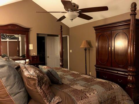 3034 Sunset Dr, Corbin, KY 40701 photo 32