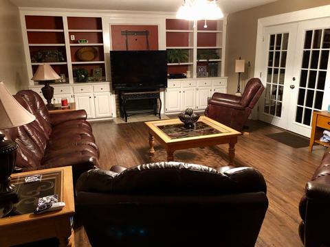 3034 Sunset Dr, Corbin, KY 40701 photo 8