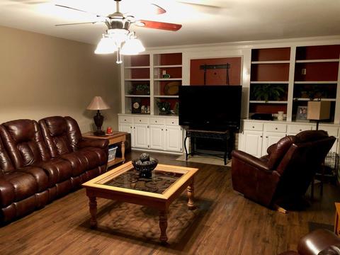 3034 Sunset Dr, Corbin, KY 40701 photo 9