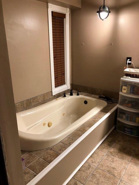 3034 Sunset Dr, Corbin, KY 40701 photo 39