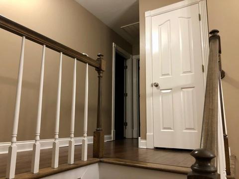 3034 Sunset Dr, Corbin, KY 40701 photo 20