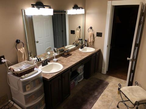 3034 Sunset Dr, Corbin, KY 40701 photo 40