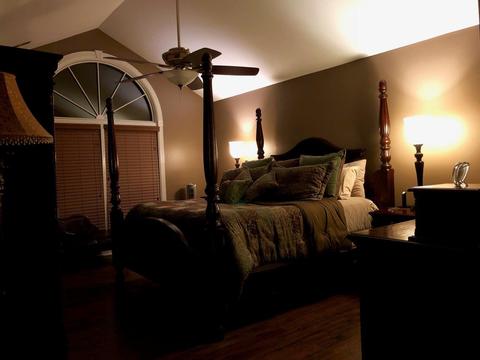 3034 Sunset Dr, Corbin, KY 40701 photo 30