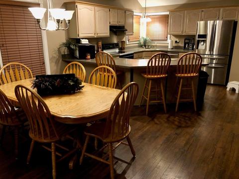 3034 Sunset Dr, Corbin, KY 40701 photo 10
