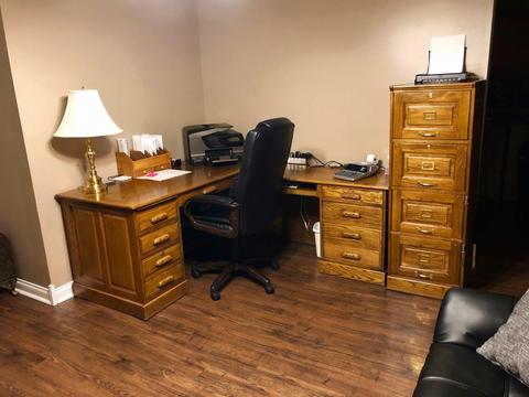 3034 Sunset Dr, Corbin, KY 40701 photo 42