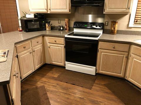 3034 Sunset Dr, Corbin, KY 40701 photo 11