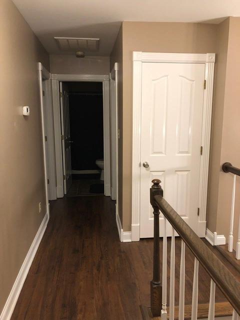 3034 Sunset Dr, Corbin, KY 40701 photo 22