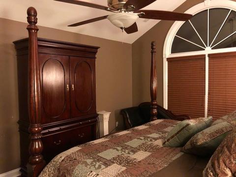 3034 Sunset Dr, Corbin, KY 40701 photo 31