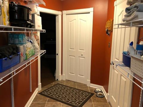 3034 Sunset Dr, Corbin, KY 40701 photo 14