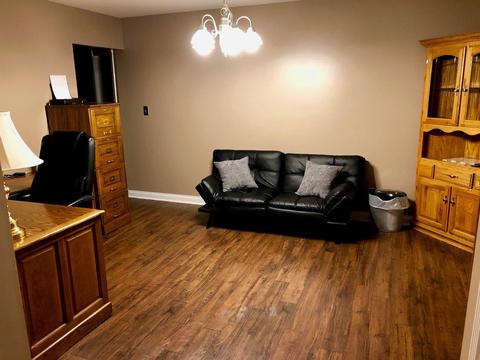 3034 Sunset Dr, Corbin, KY 40701 photo 41