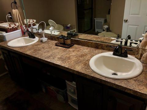 3034 Sunset Dr, Corbin, KY 40701 photo 34