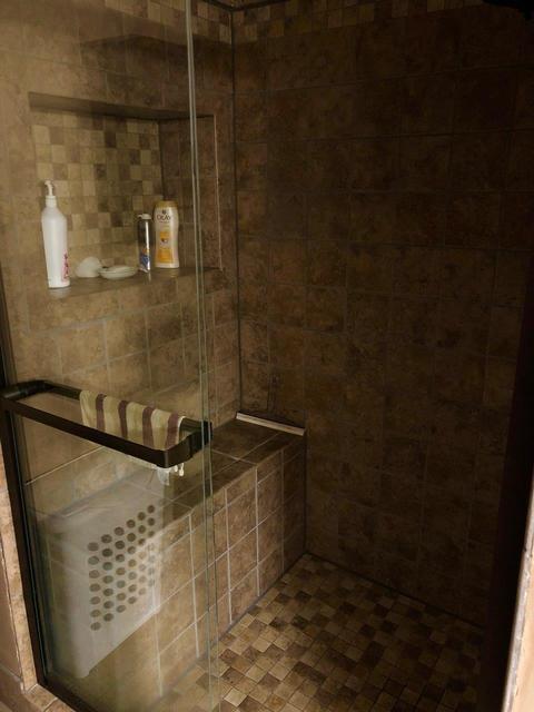 3034 Sunset Dr, Corbin, KY 40701 photo 37