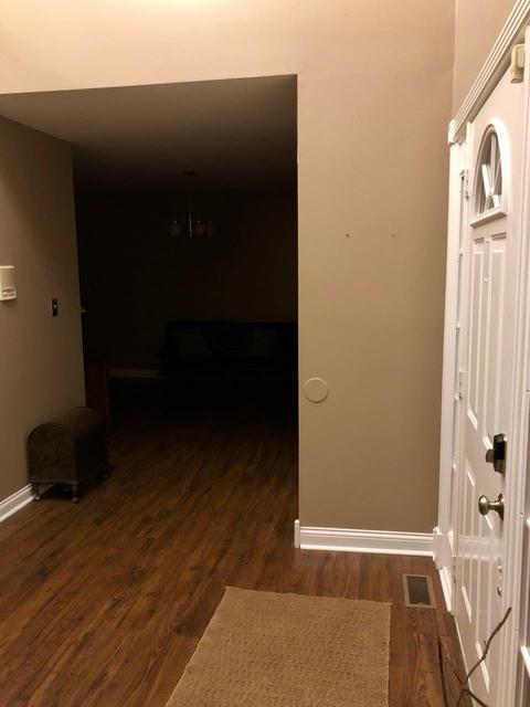 3034 Sunset Dr, Corbin, KY 40701 photo 3