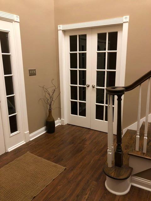 3034 Sunset Dr, Corbin, KY 40701 photo 5