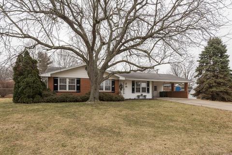 112 Markham Dr, Georgetown, KY 40324 photo 28