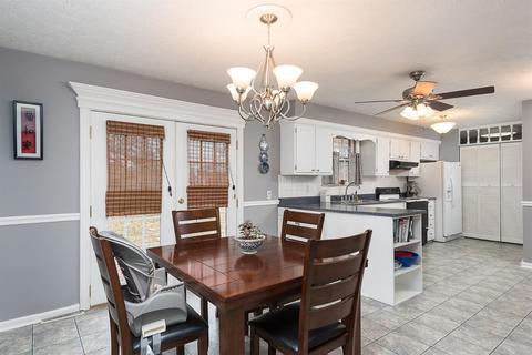 112 Markham Dr, Georgetown, KY 40324 photo 5