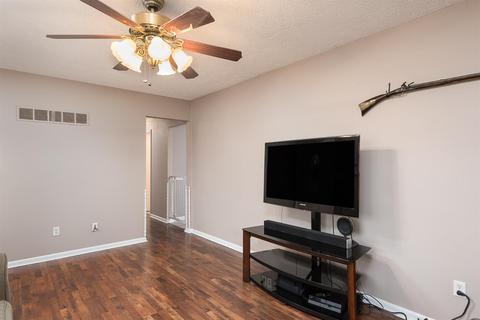 112 Markham Dr, Georgetown, KY 40324 photo 9