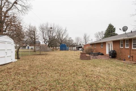 112 Markham Dr, Georgetown, KY 40324 photo 22