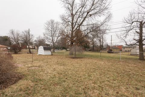 112 Markham Dr, Georgetown, KY 40324 photo 26
